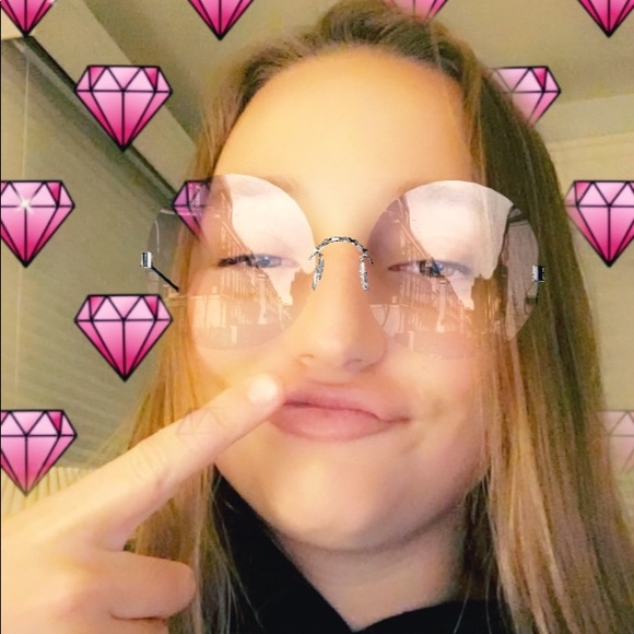 alexabauman17